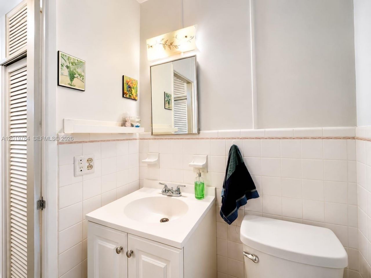 Please Call For Address, Unit 11, Hollywood, FL 33020 Photo