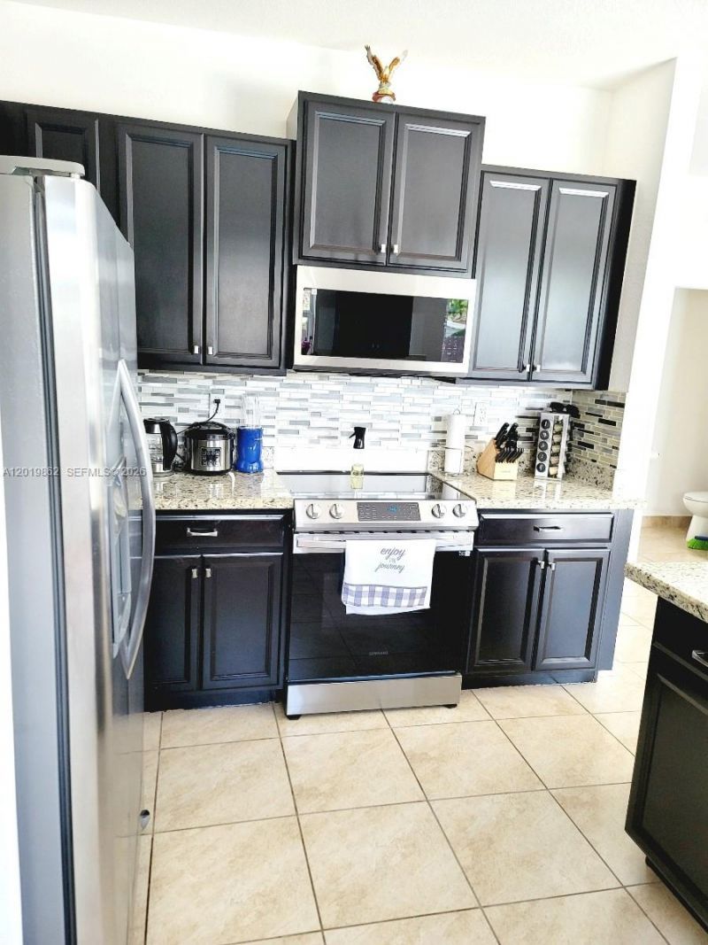 Please Call For Address, Homestead, FL 33033 Photo