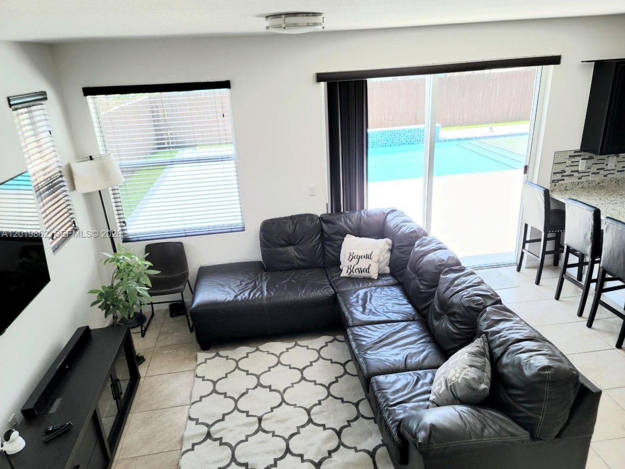 Please Call For Address, Homestead, FL 33033 Photo
