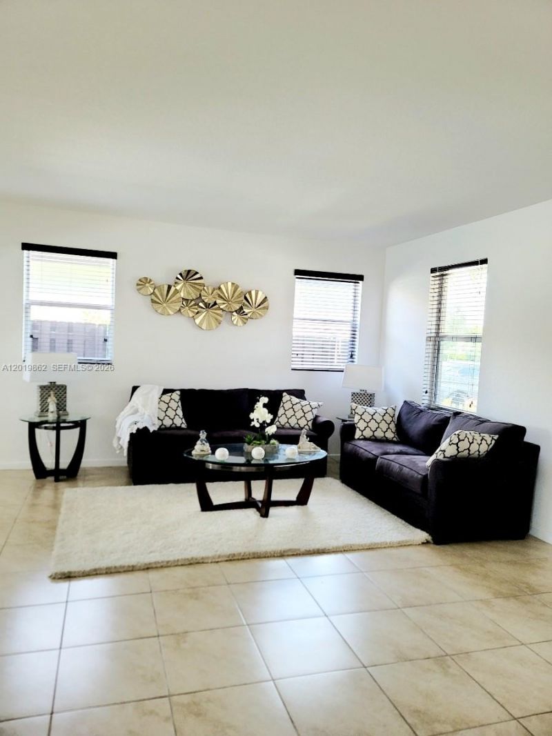Please Call For Address, Homestead, FL 33033 Photo