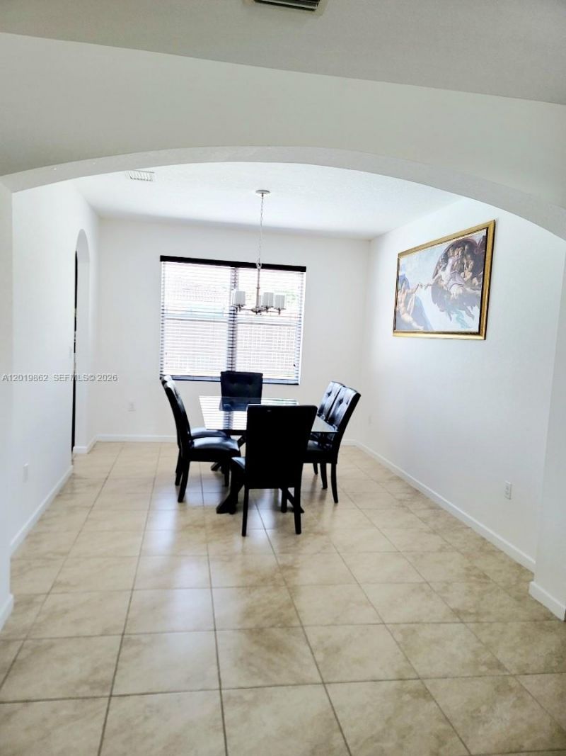 Please Call For Address, Homestead, FL 33033 Photo