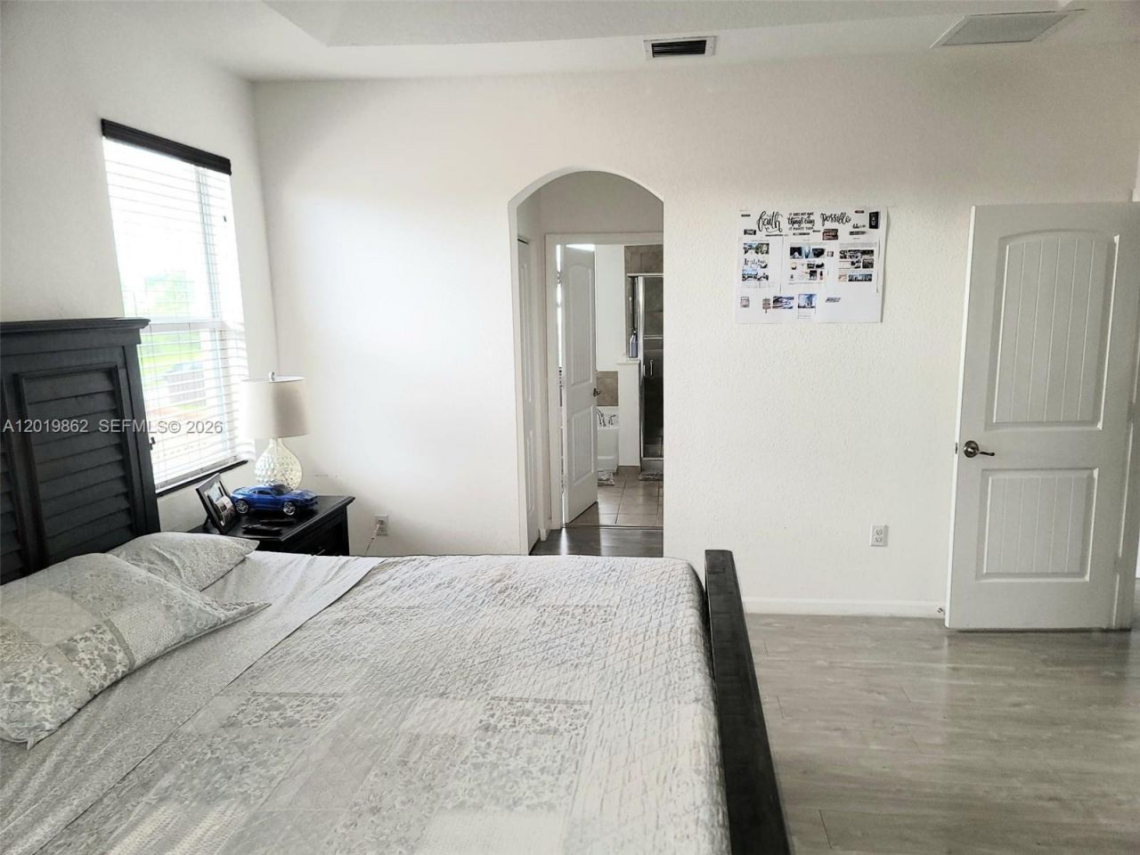 Please Call For Address, Homestead, FL 33033 Photo