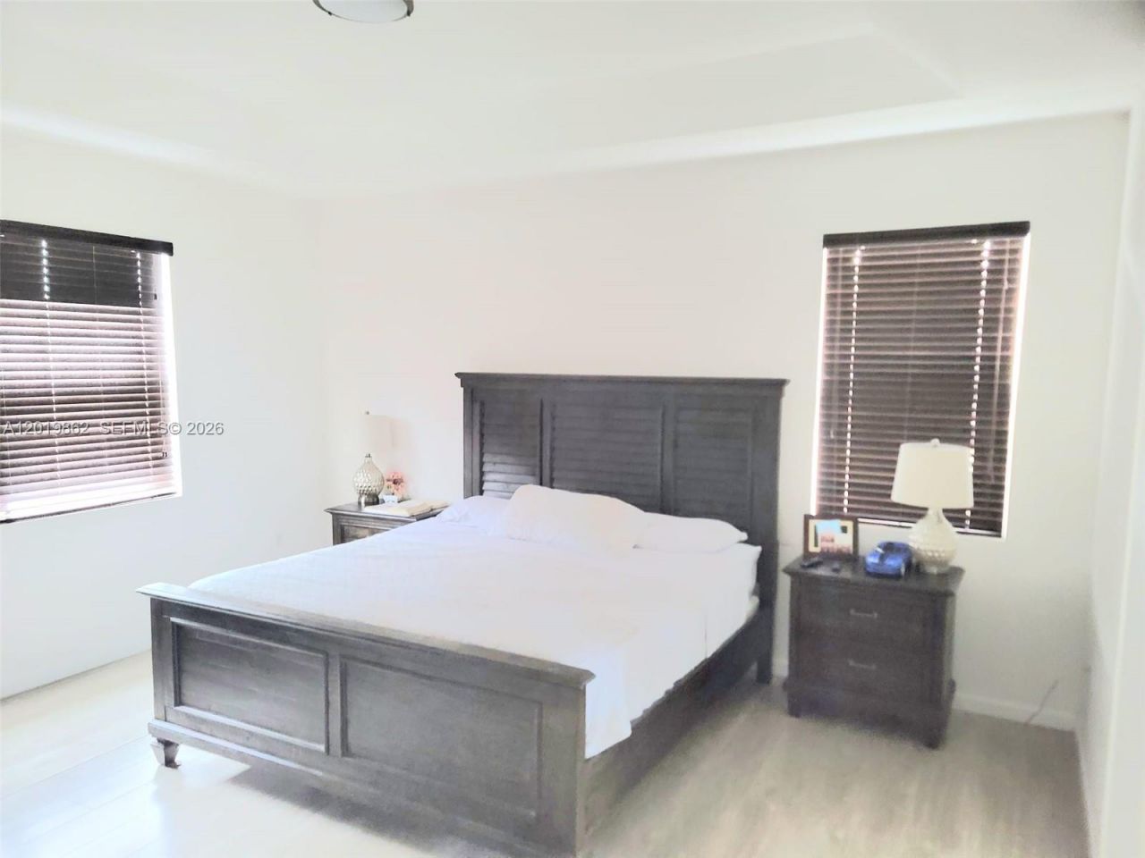 Please Call For Address, Homestead, FL 33033 Photo