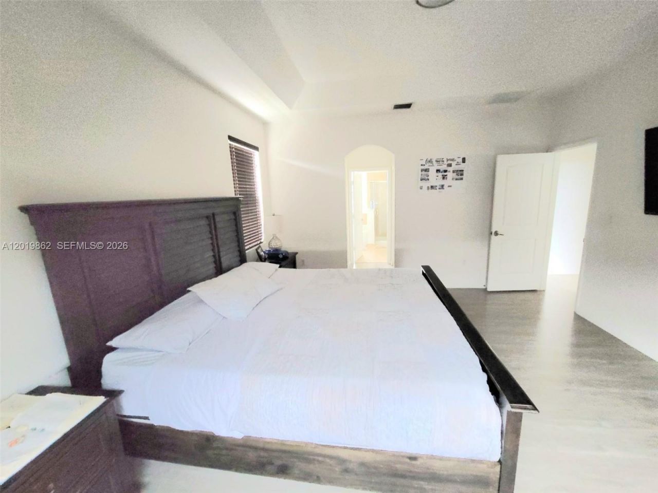 Please Call For Address, Homestead, FL 33033 Photo