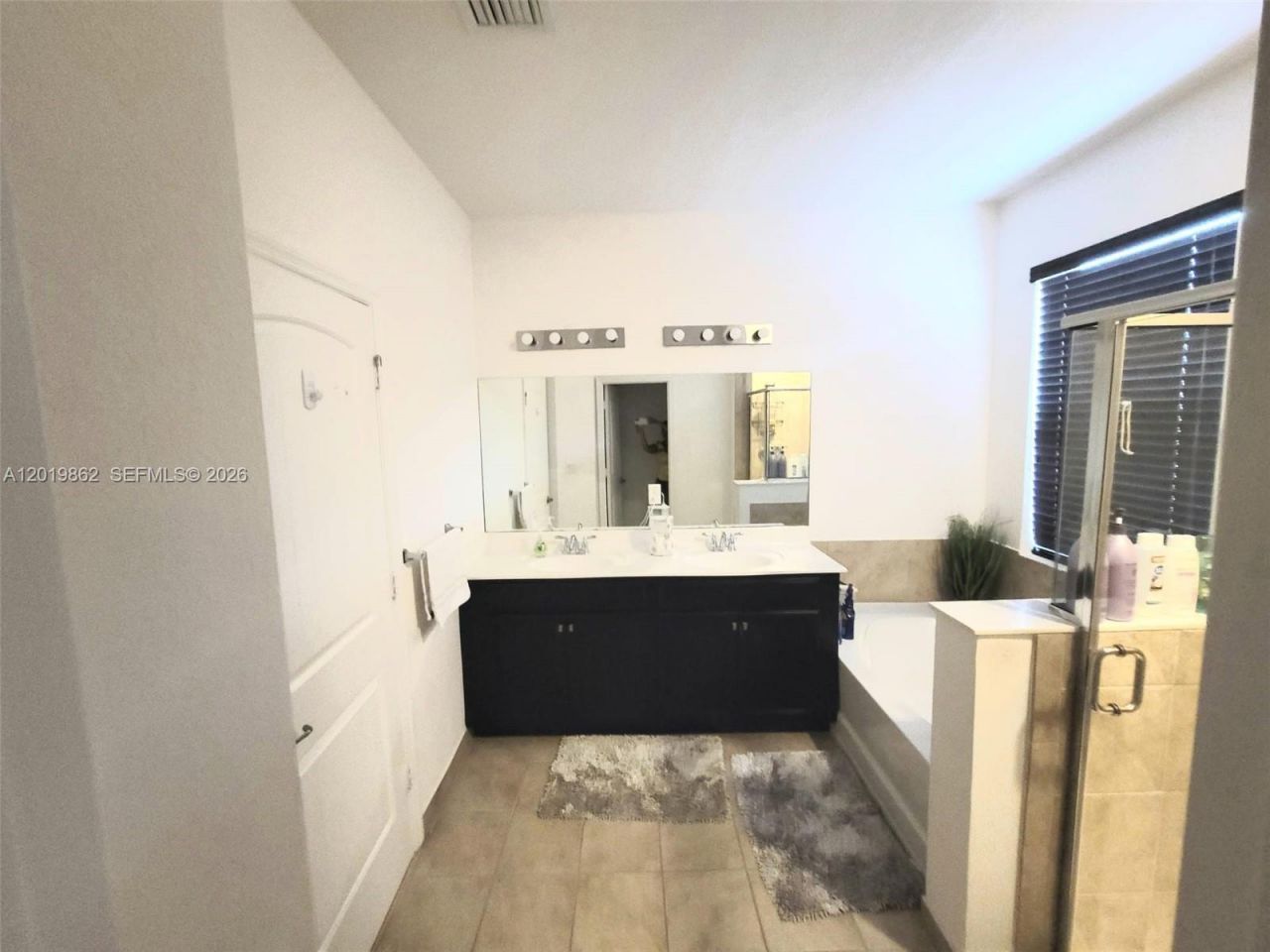 Please Call For Address, Homestead, FL 33033 Photo