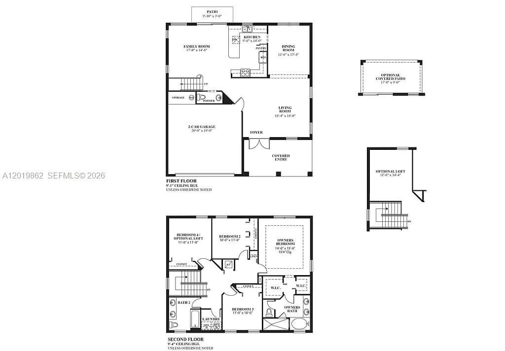 Please Call For Address, Homestead, FL 33033 Photo