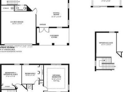 Please Call For Address, Homestead, FL 33033 Photo