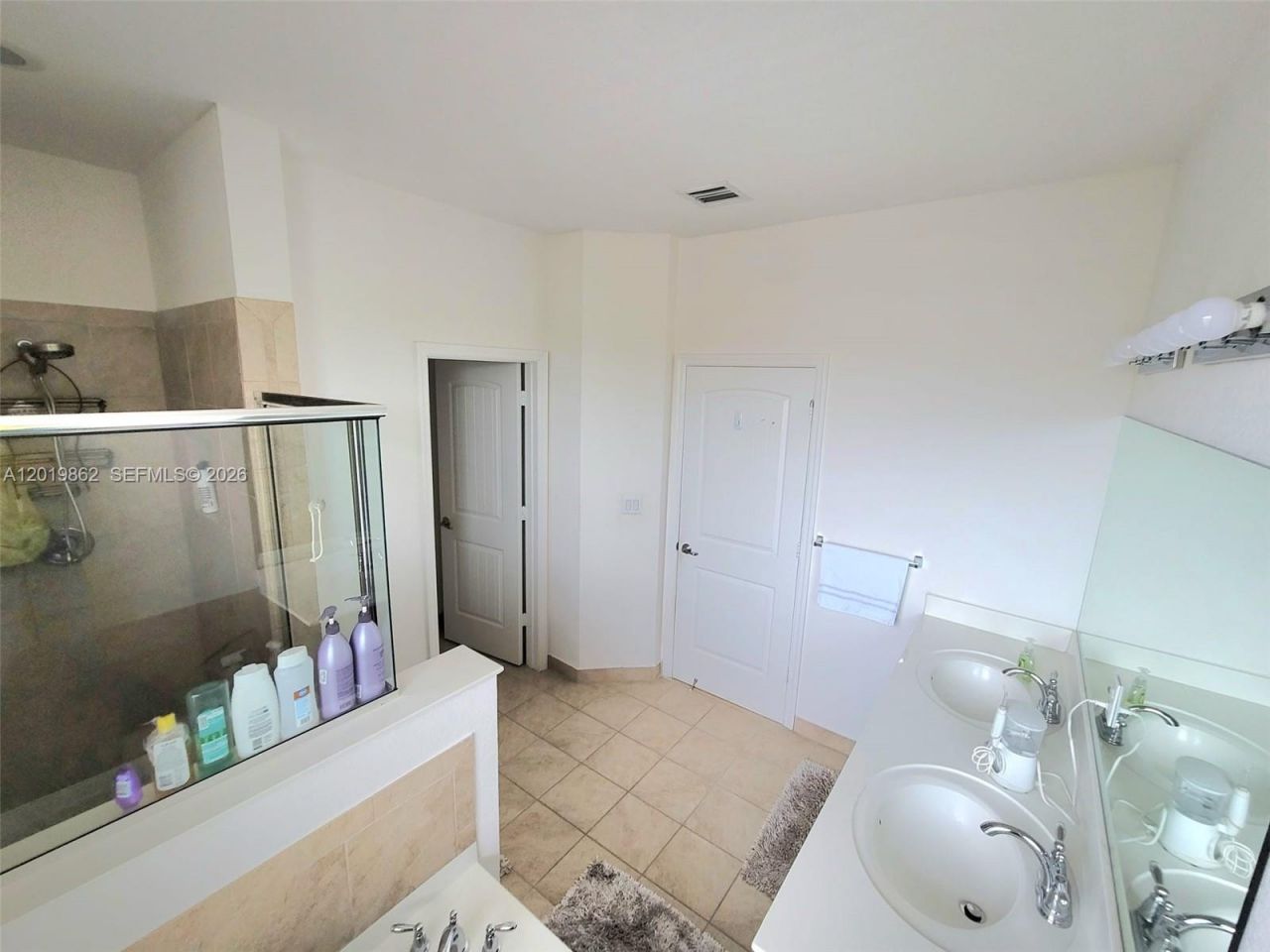 Please Call For Address, Homestead, FL 33033 Photo