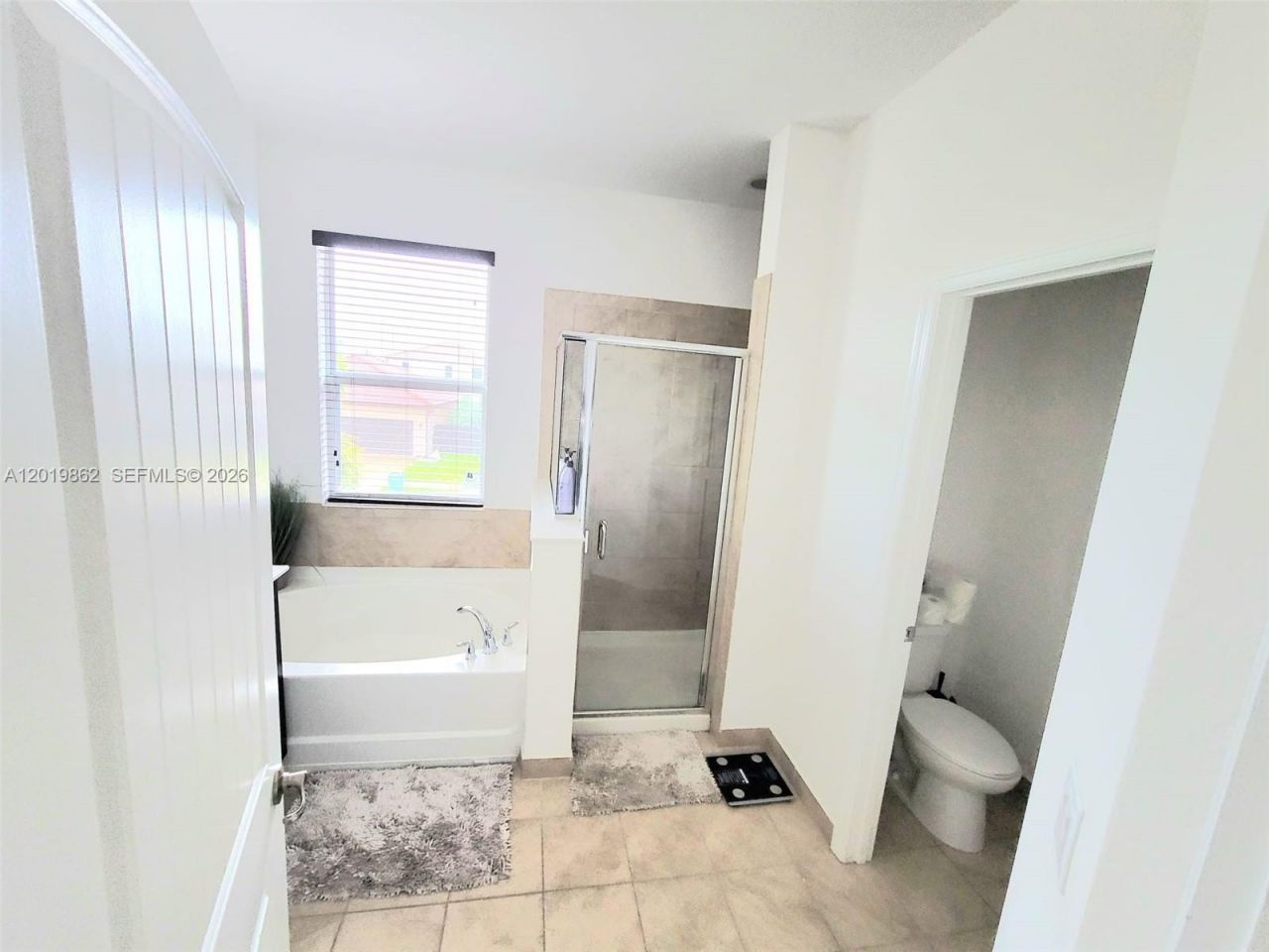 Please Call For Address, Homestead, FL 33033 Photo