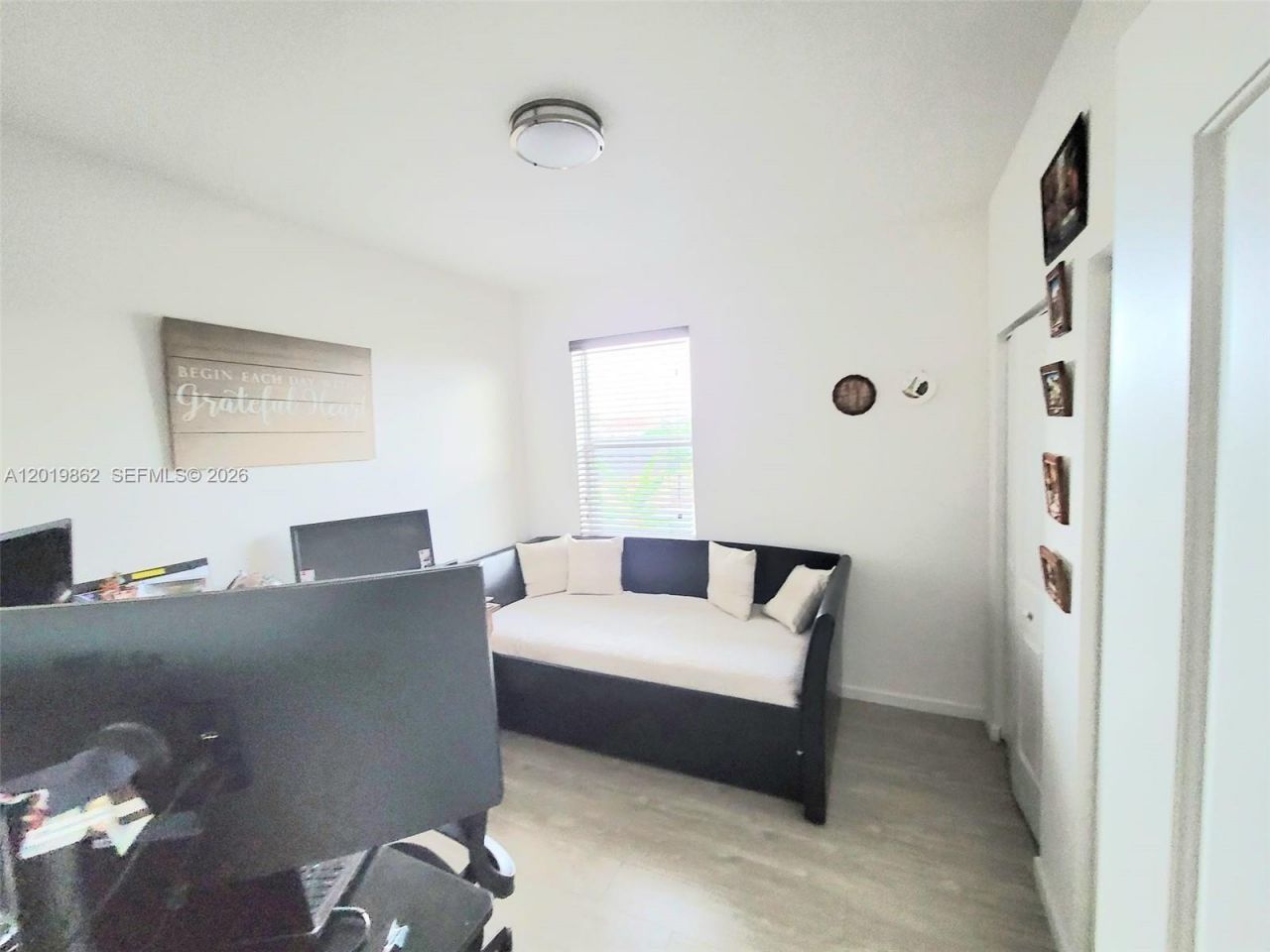 Please Call For Address, Homestead, FL 33033 Photo