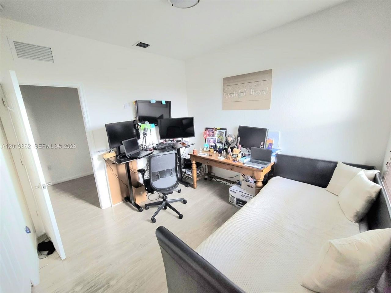 Please Call For Address, Homestead, FL 33033 Photo