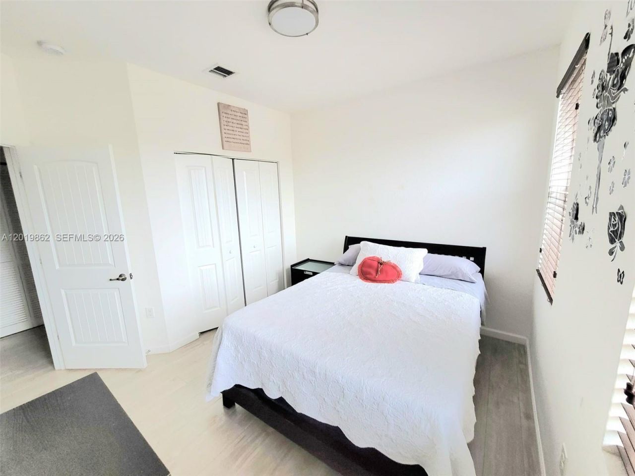 Please Call For Address, Homestead, FL 33033 Photo