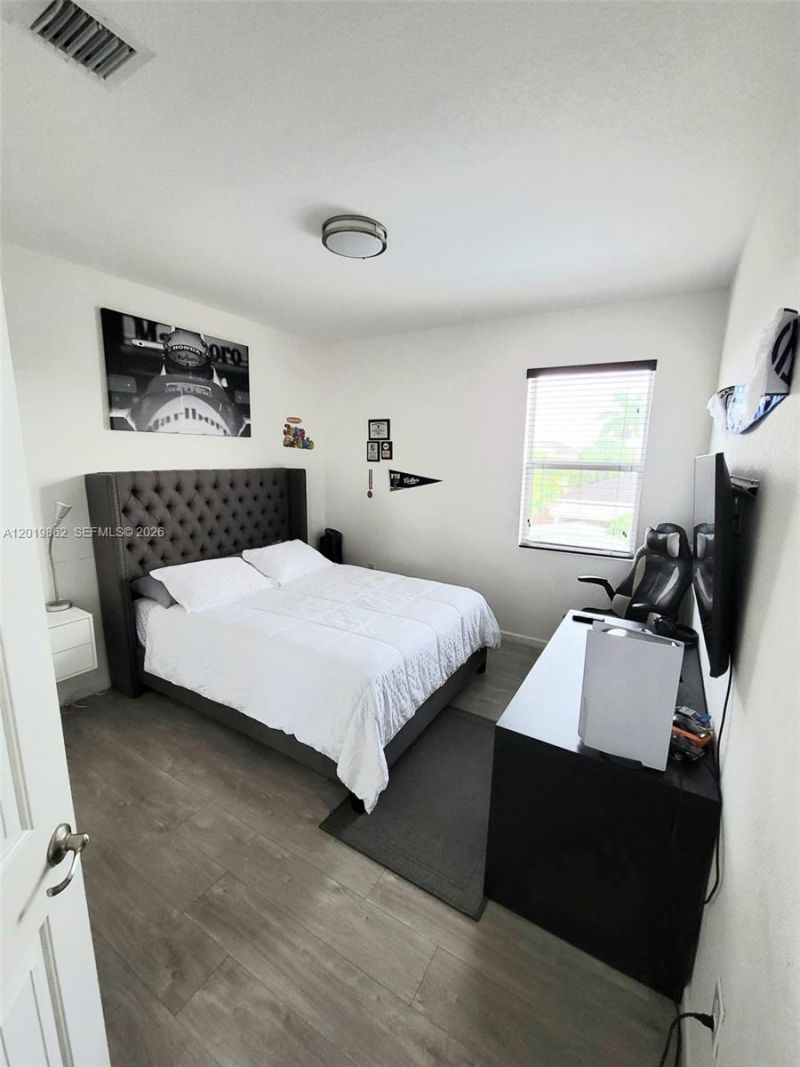 Please Call For Address, Homestead, FL 33033 Photo