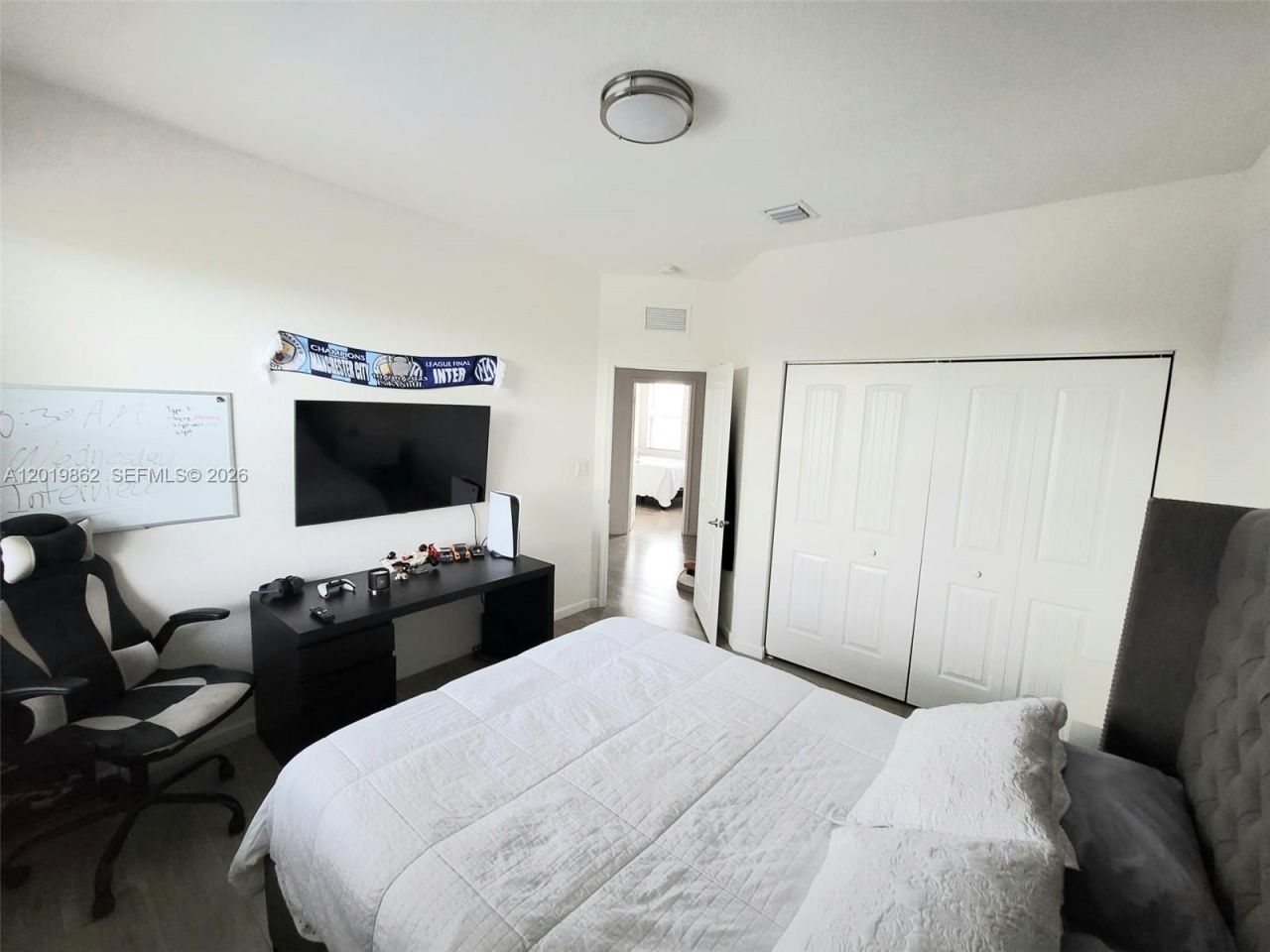 Please Call For Address, Homestead, FL 33033 Photo