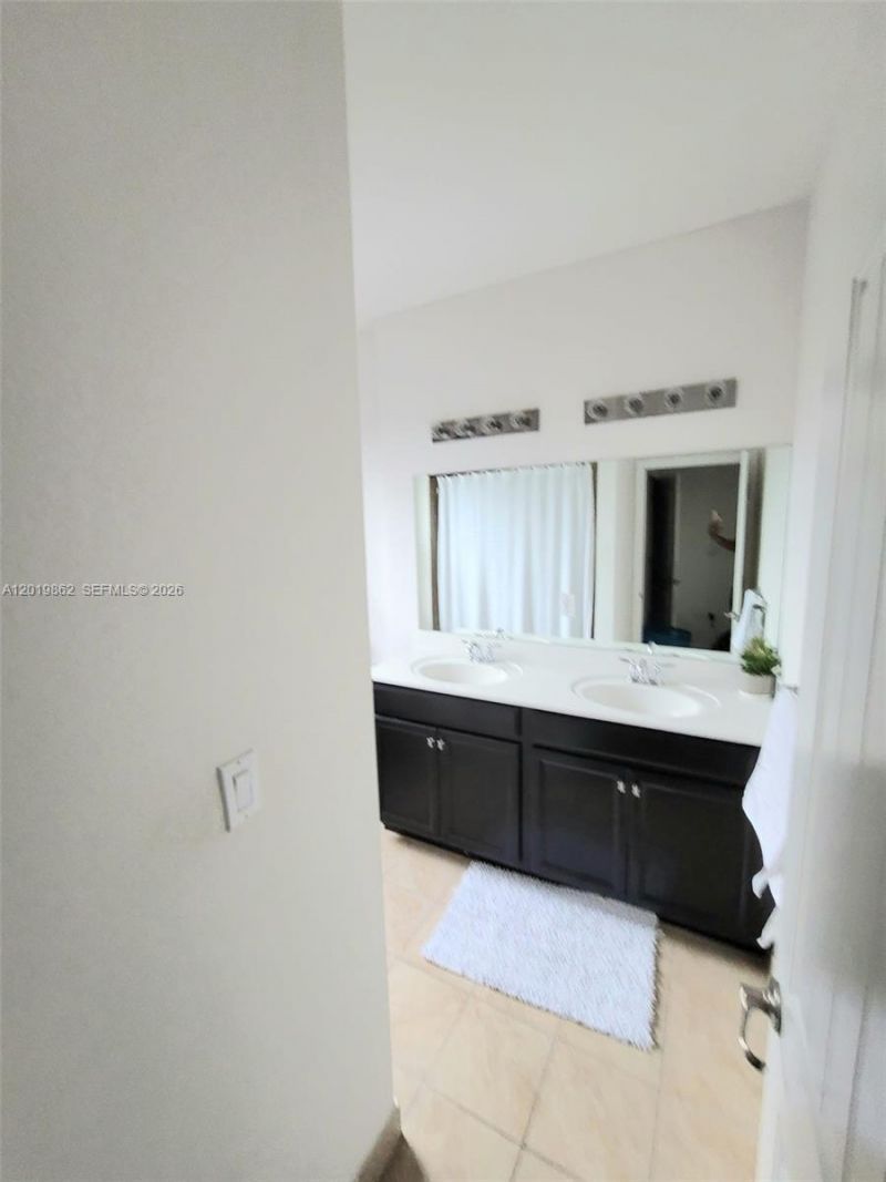 Please Call For Address, Homestead, FL 33033 Photo