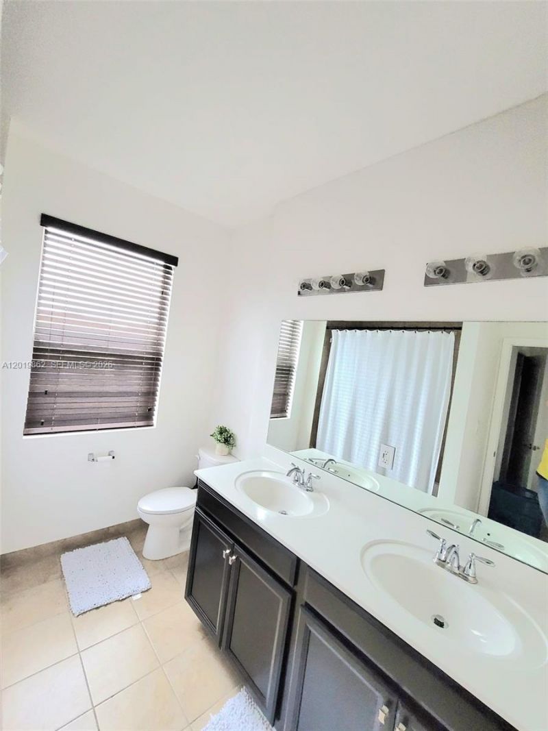 Please Call For Address, Homestead, FL 33033 Photo
