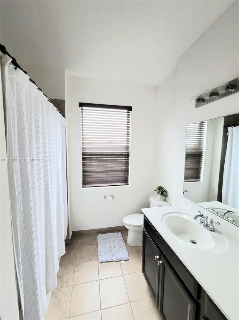 Please Call For Address, Homestead, FL 33033 Photo