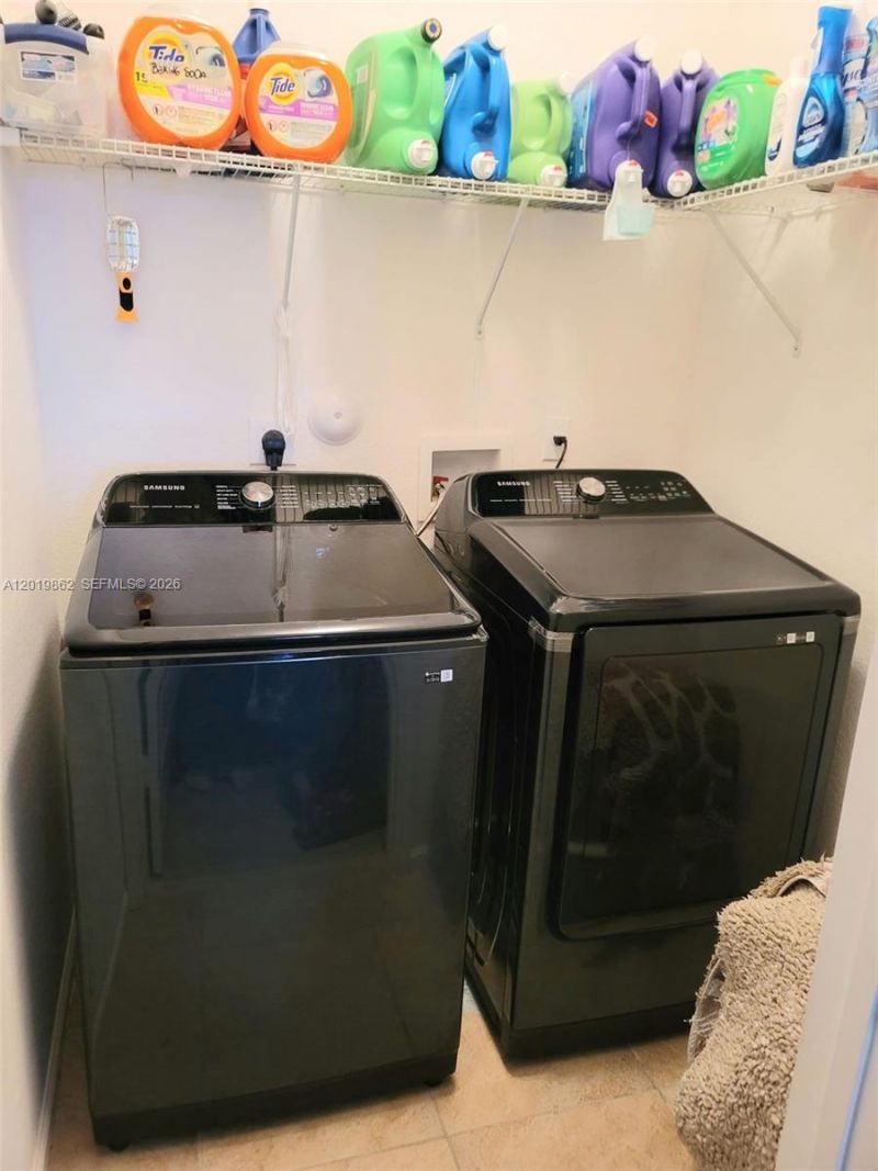 Please Call For Address, Homestead, FL 33033 Photo