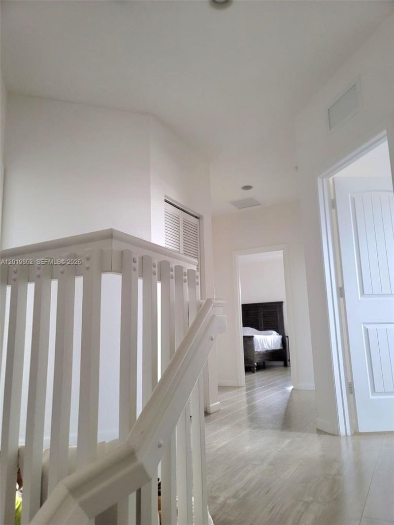 Please Call For Address, Homestead, FL 33033 Photo