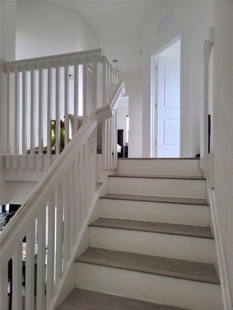 Please Call For Address, Homestead, FL 33033 Photo