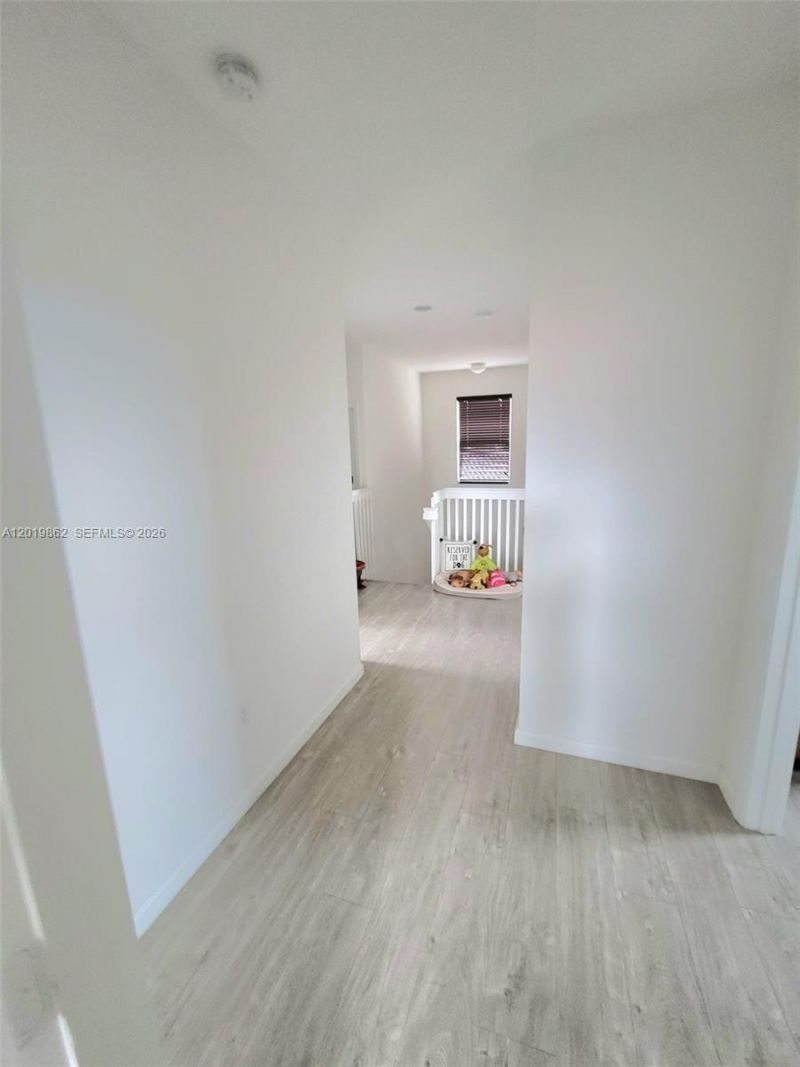 Please Call For Address, Homestead, FL 33033 Photo