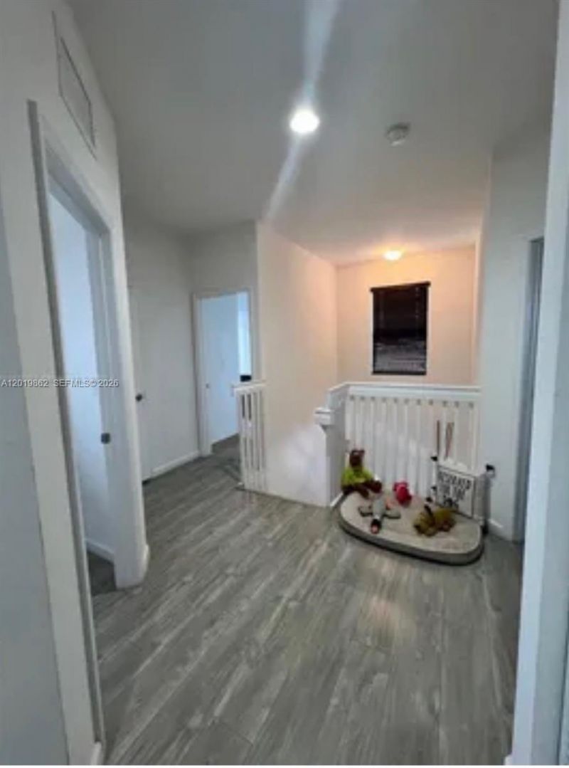 Please Call For Address, Homestead, FL 33033 Photo