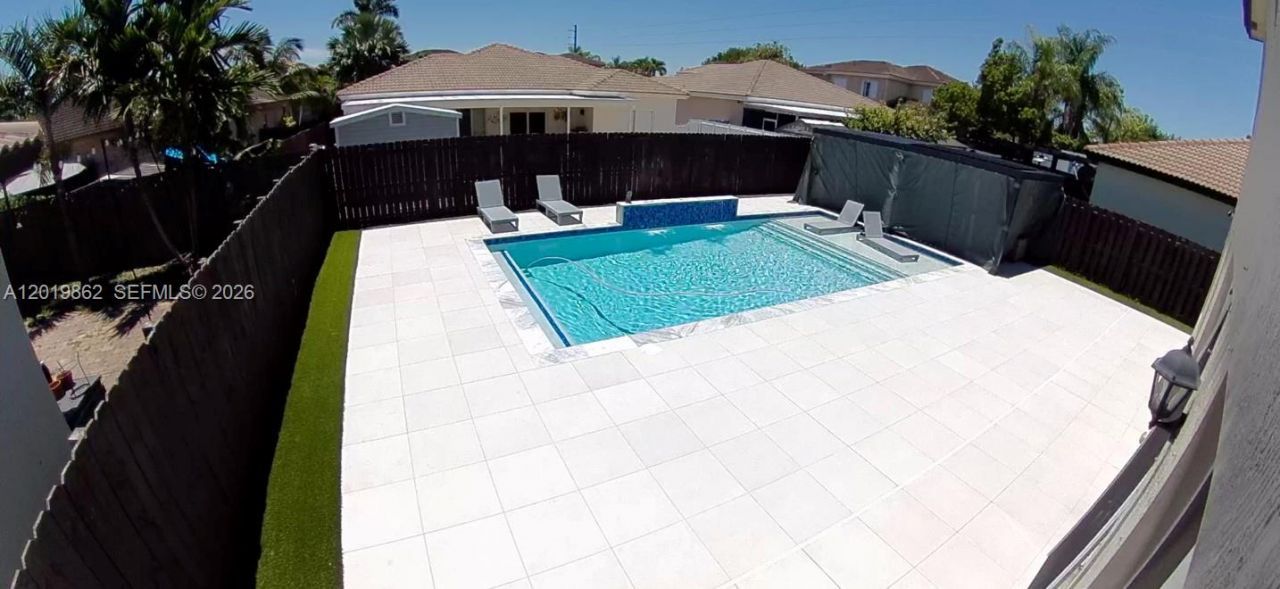 Please Call For Address, Homestead, FL 33033 Photo