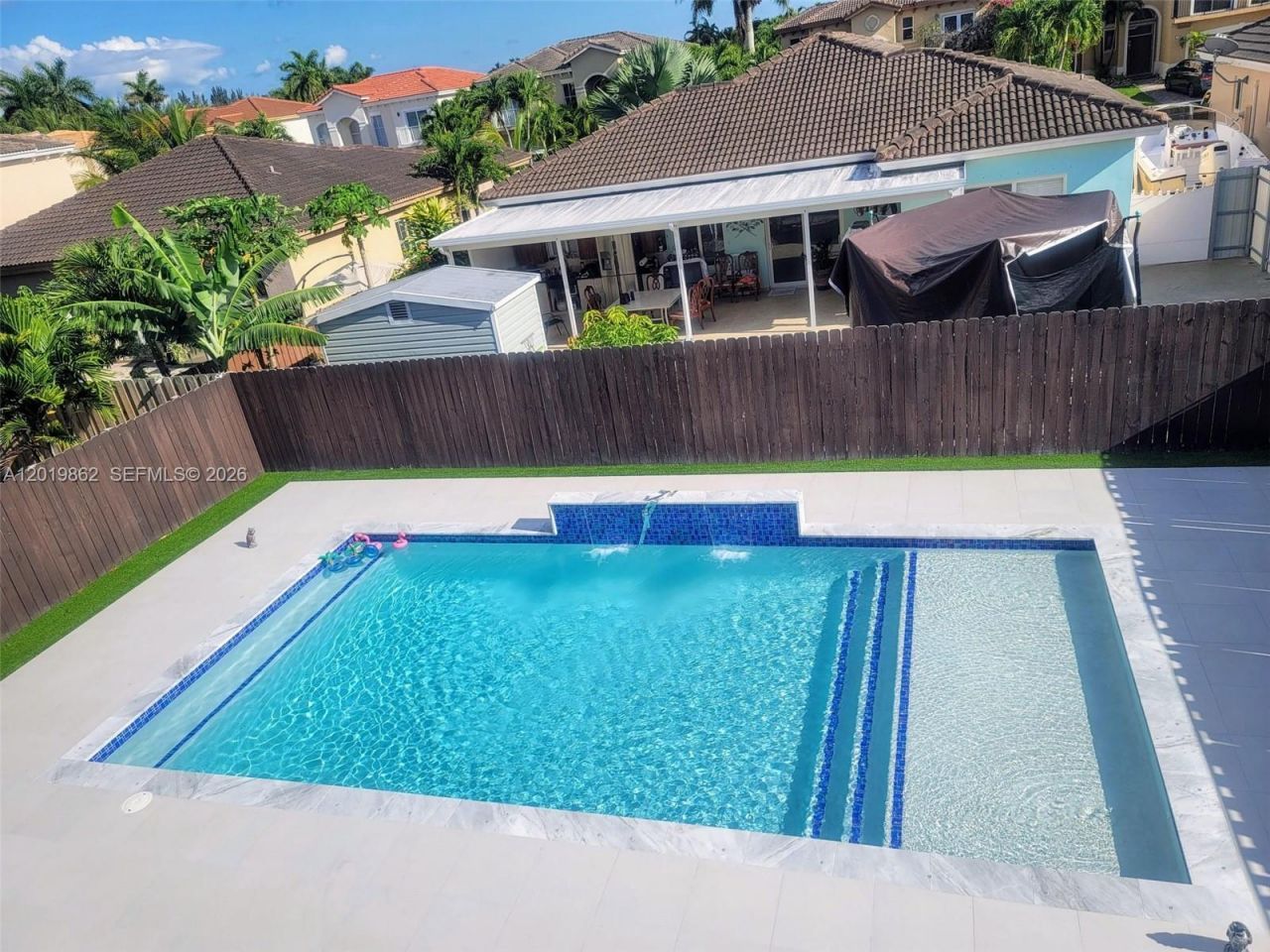 Please Call For Address, Homestead, FL 33033 Photo