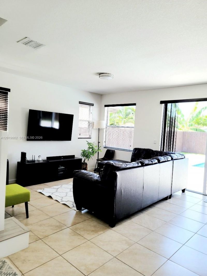 Please Call For Address, Homestead, FL 33033 Photo