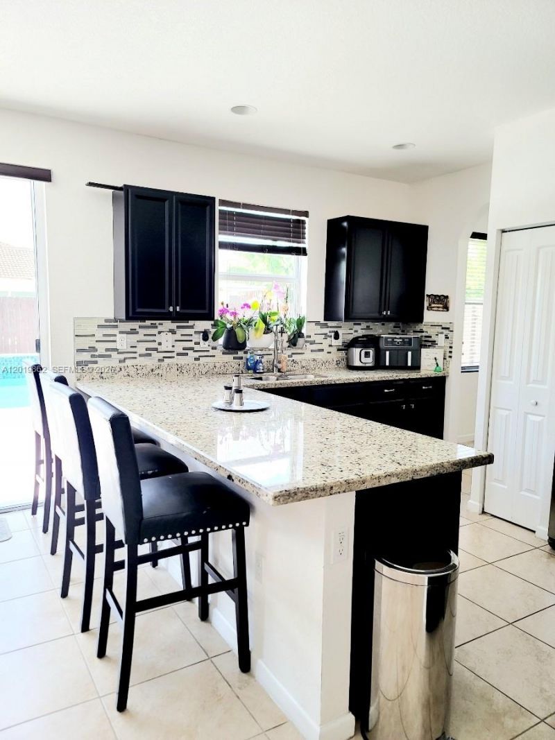 Please Call For Address, Homestead, FL 33033 Photo