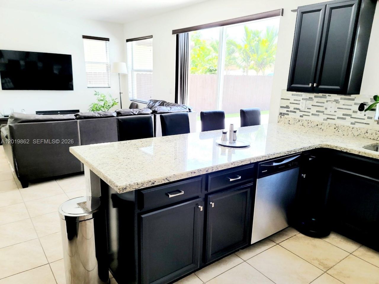 Please Call For Address, Homestead, FL 33033 Photo