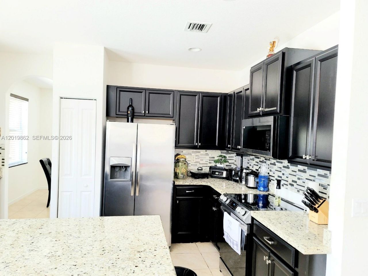 Please Call For Address, Homestead, FL 33033 Photo
