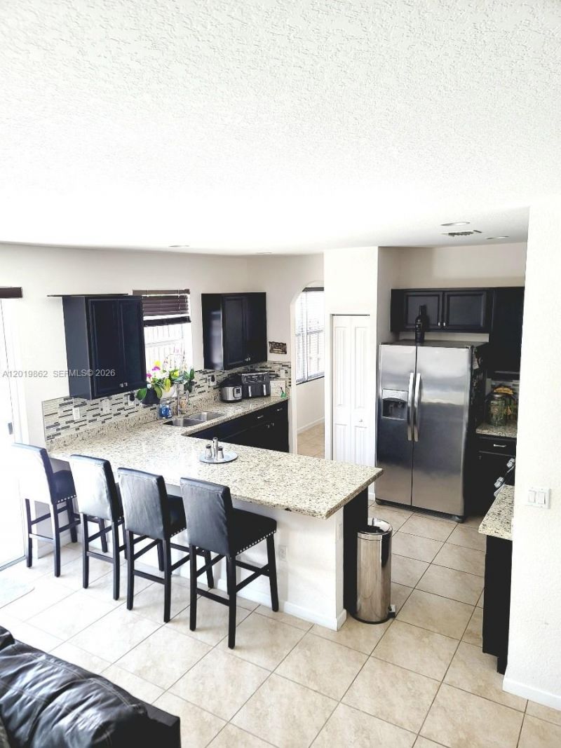 Please Call For Address, Homestead, FL 33033 Photo