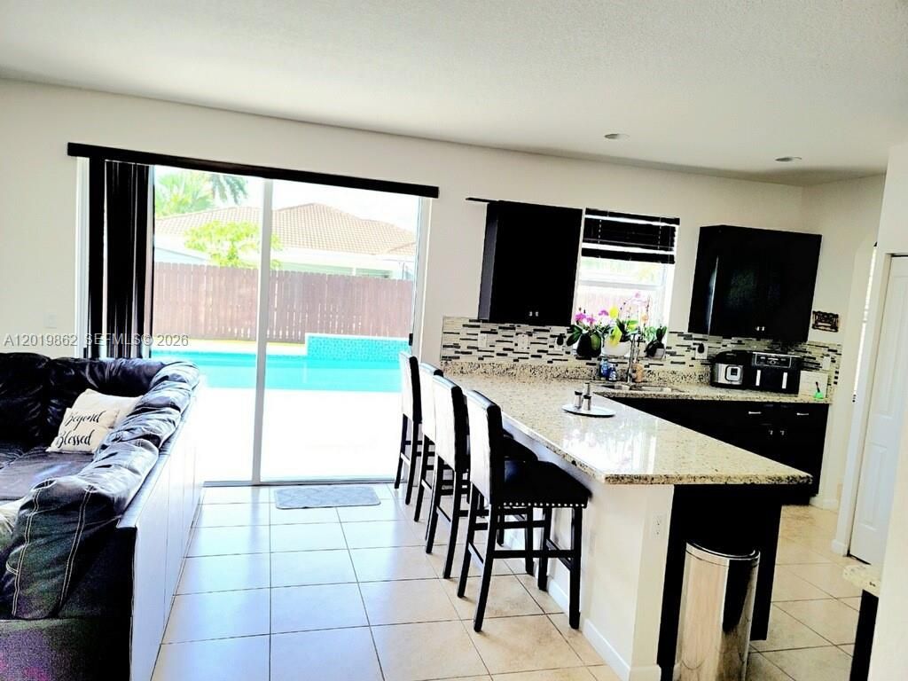Please Call For Address, Homestead, FL 33033 Photo
