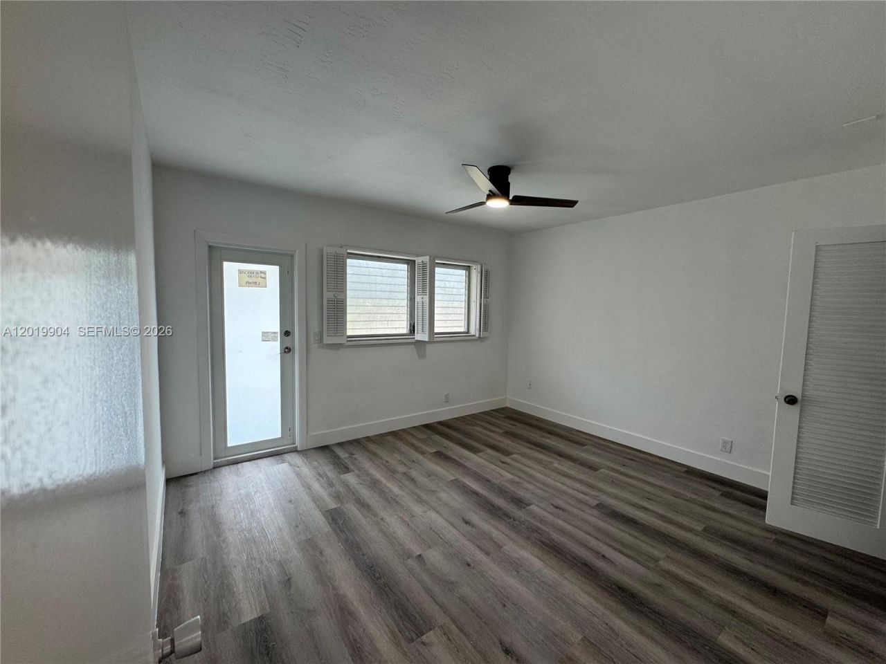 630 Layne Blvd , Unit 211, Hallandale Beach, FL 33009 Photo