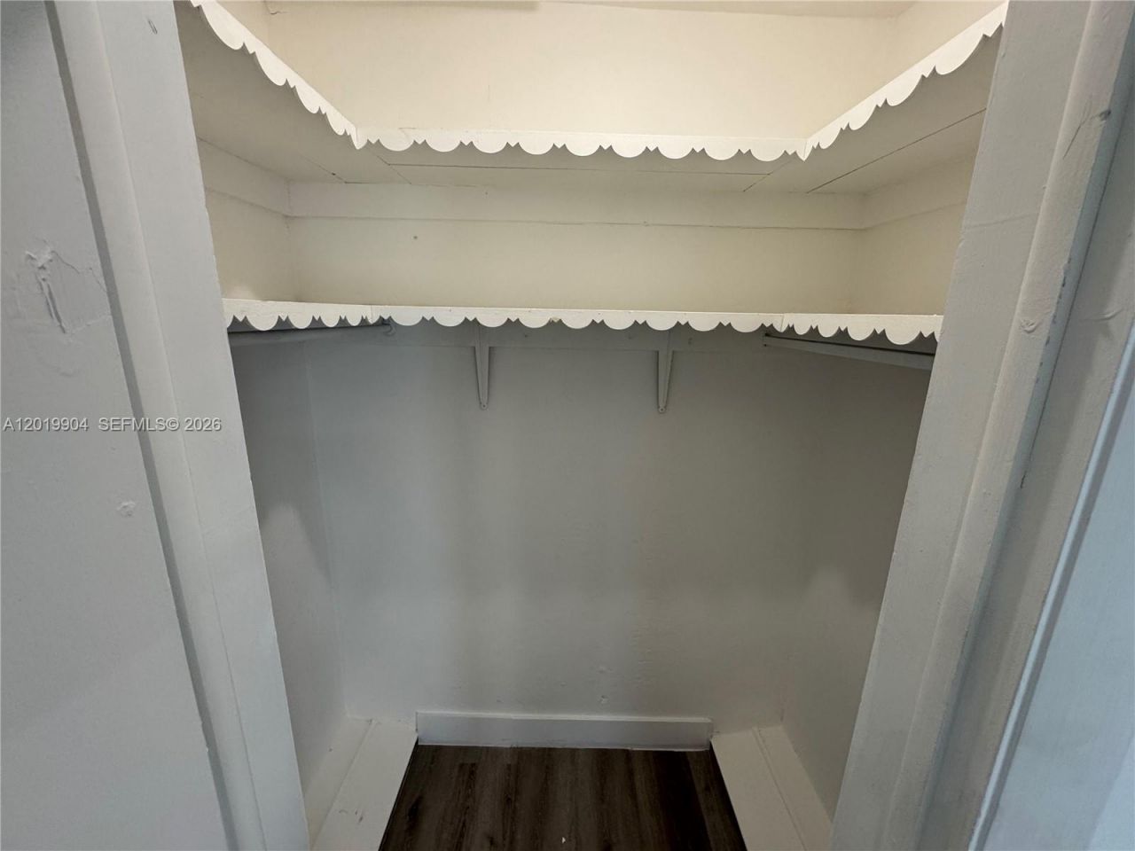 630 Layne Blvd , Unit 211, Hallandale Beach, FL 33009 Photo