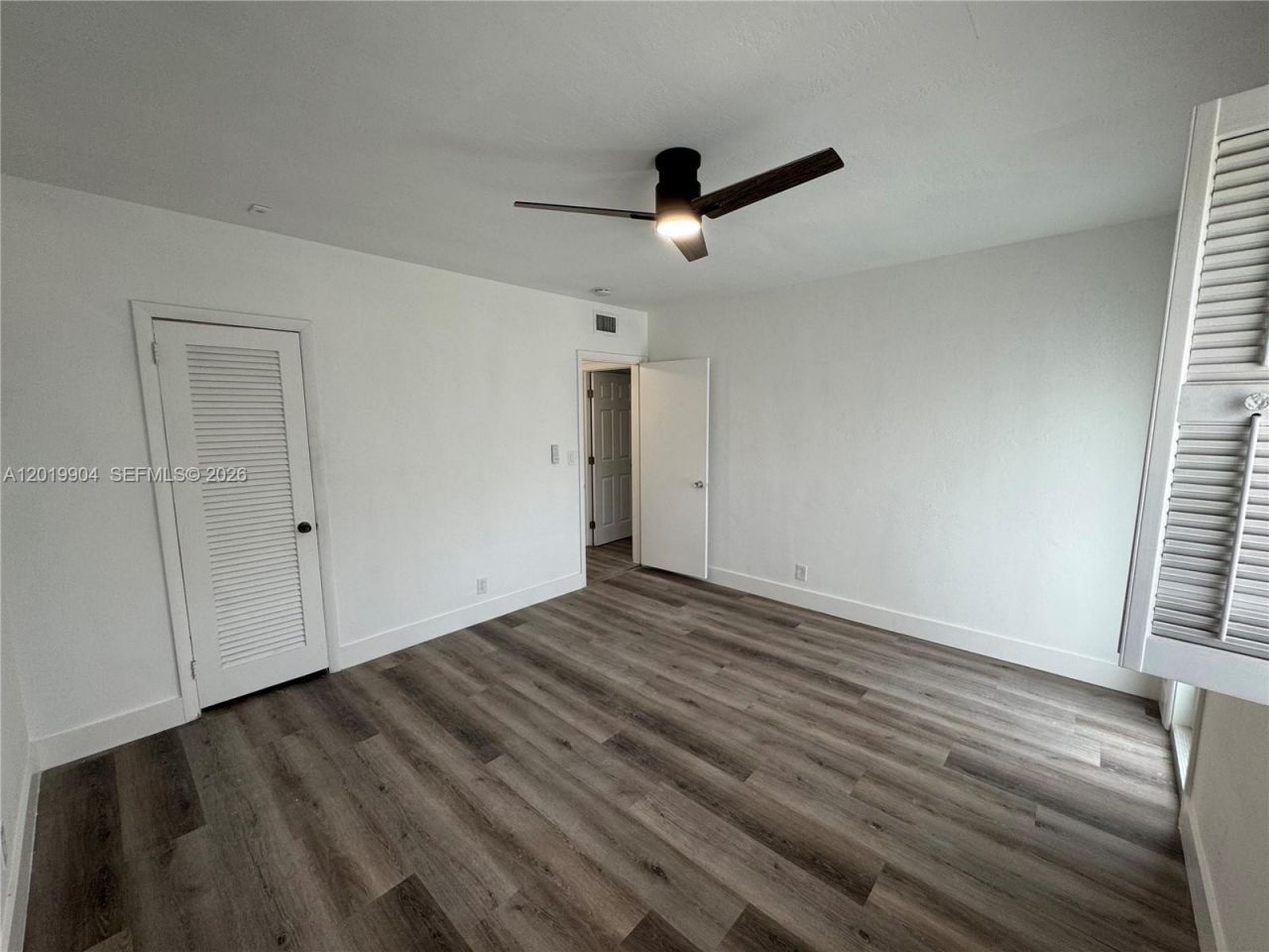 630 Layne Blvd , Unit 211, Hallandale Beach, FL 33009 Photo