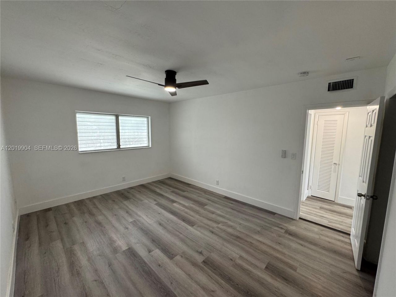 630 Layne Blvd , Unit 211, Hallandale Beach, FL 33009 Photo