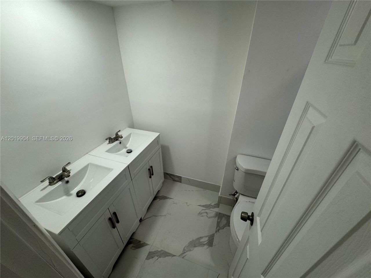 630 Layne Blvd , Unit 211, Hallandale Beach, FL 33009 Photo