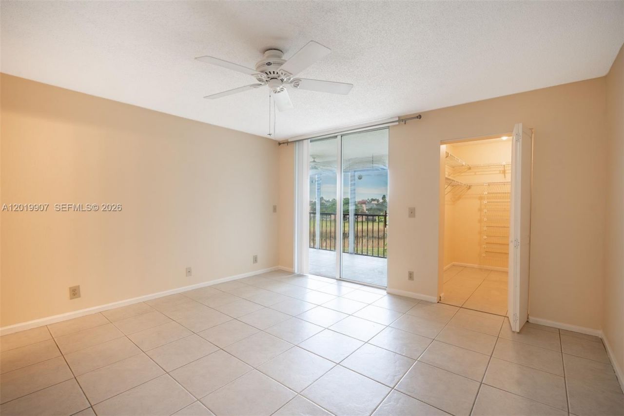 260 NW 76th Ave , Unit 404, Margate, FL 33063 Photo