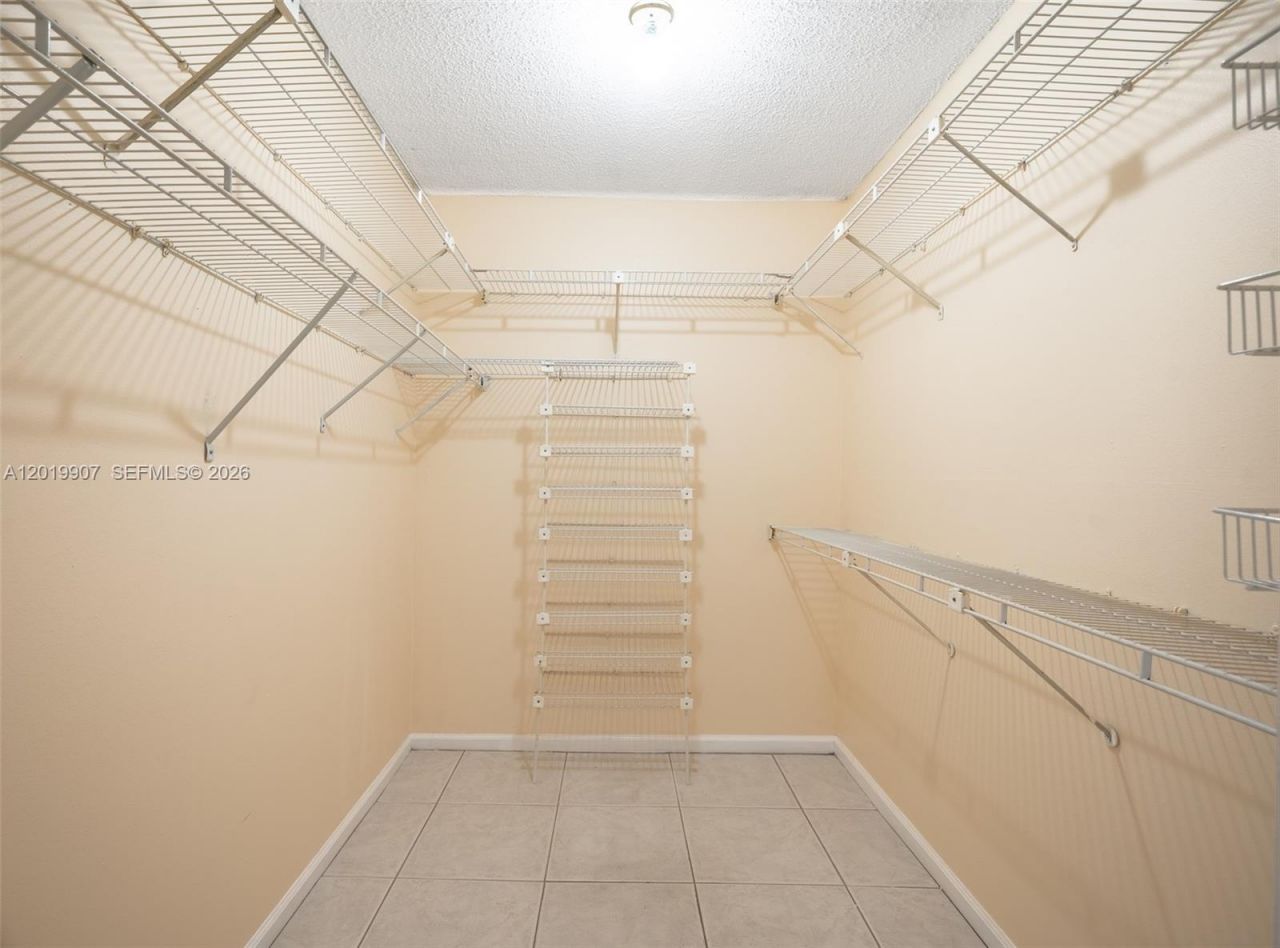 260 NW 76th Ave , Unit 404, Margate, FL 33063 Photo