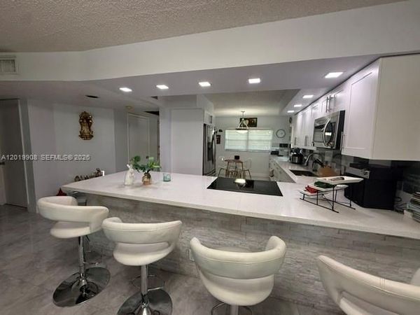 12850 SW 4th Ct , Unit 201I, Pembroke Pines, FL 33027