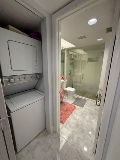 12850 SW 4th Ct , Unit 201I, Pembroke Pines, FL 33027 Photo
