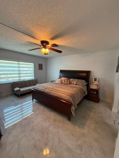 12850 SW 4th Ct , Unit 201I, Pembroke Pines, FL 33027 Photo
