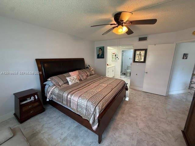 12850 SW 4th Ct , Unit 201I, Pembroke Pines, FL 33027 Photo