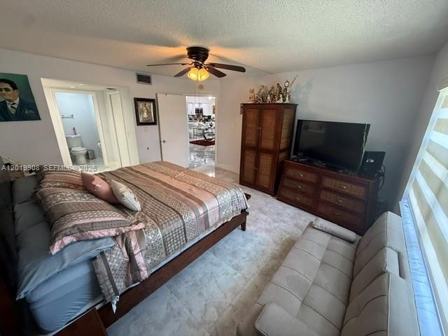 12850 SW 4th Ct , Unit 201I, Pembroke Pines, FL 33027 Photo