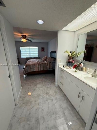 12850 SW 4th Ct , Unit 201I, Pembroke Pines, FL 33027 Photo