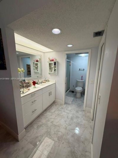 12850 SW 4th Ct , Unit 201I, Pembroke Pines, FL 33027 Photo