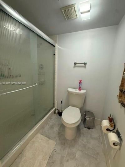 12850 SW 4th Ct , Unit 201I, Pembroke Pines, FL 33027 Photo