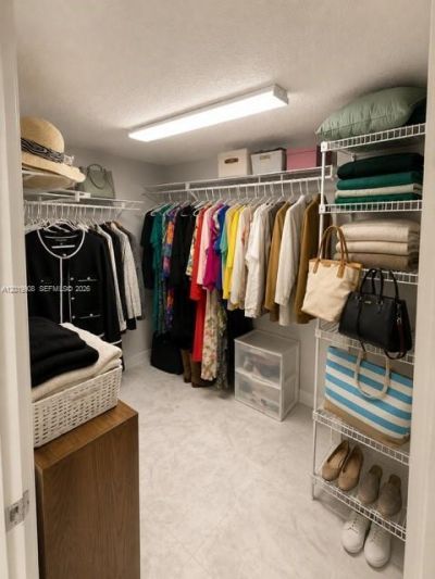 12850 SW 4th Ct , Unit 201I, Pembroke Pines, FL 33027 Photo